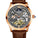 Stuhrling 3921.4