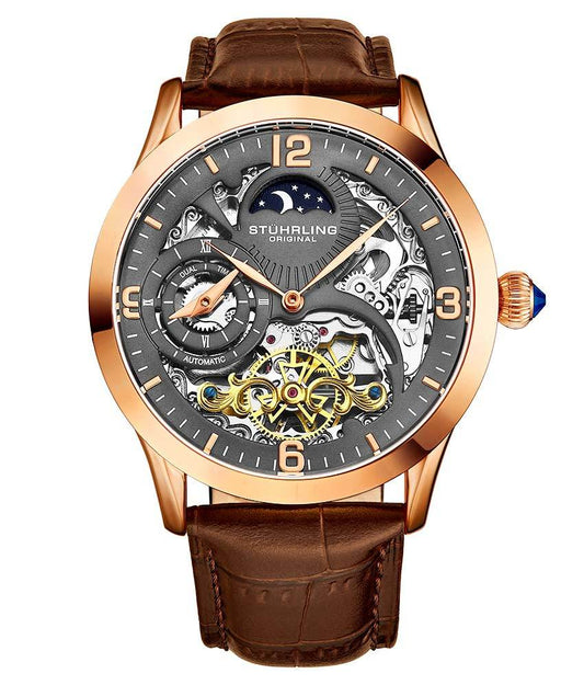 Stuhrling 3921.4