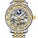 Stuhrling 3922.2