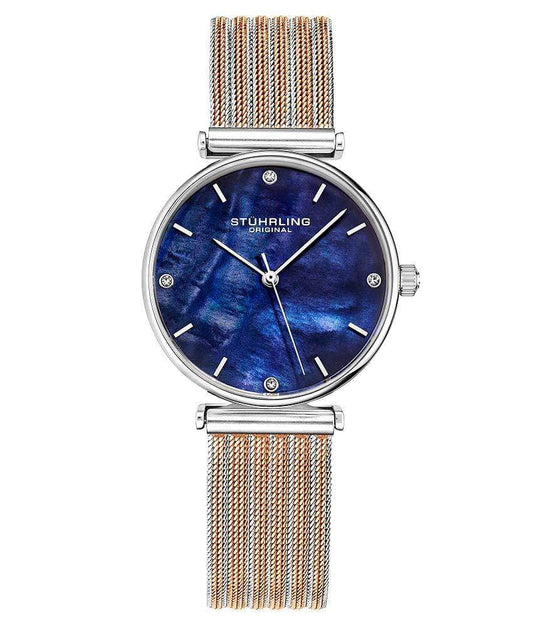 Stuhrling 3927.2