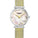 Stuhrling 3927.3