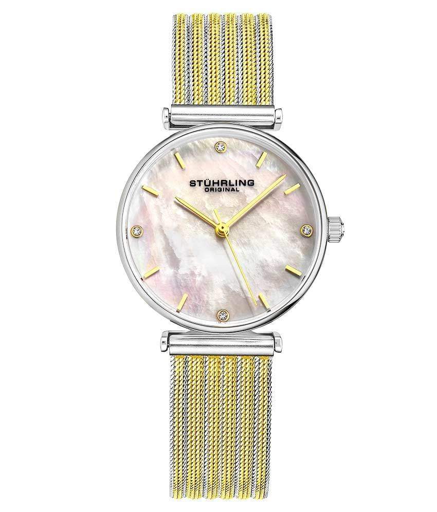 Stuhrling 3927.3