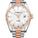 Stuhrling 3935.5
