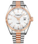 Stuhrling 3935.5