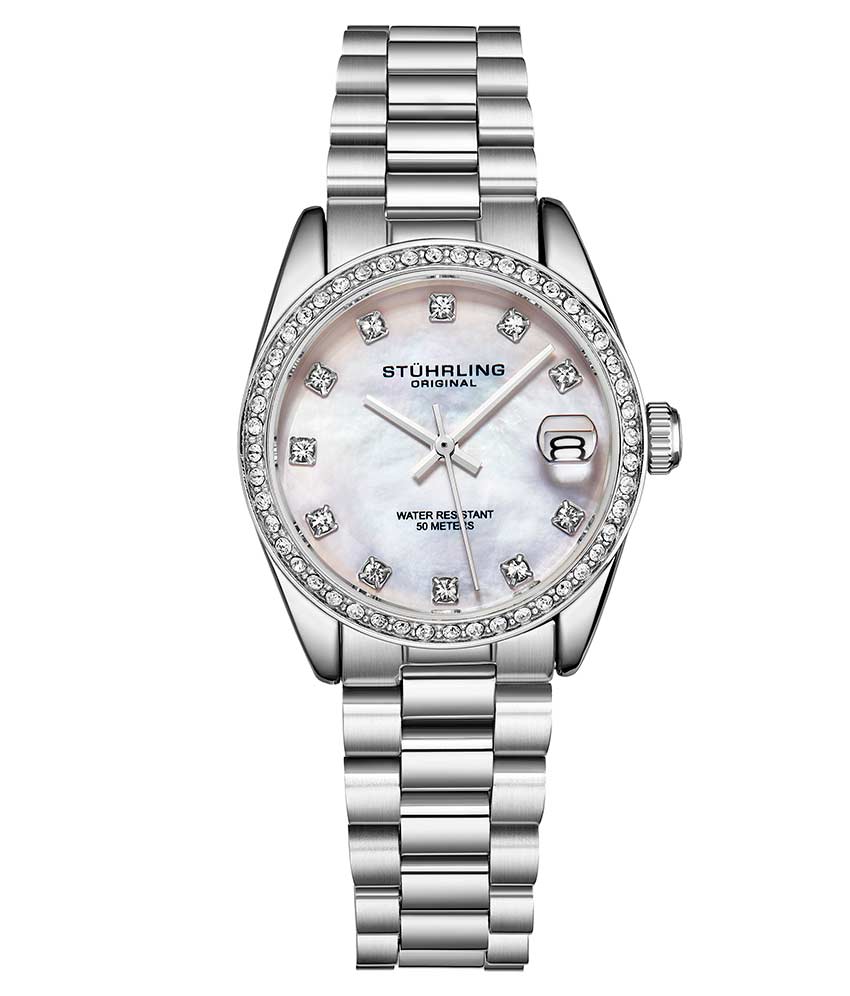 Stuhrling 3936.1