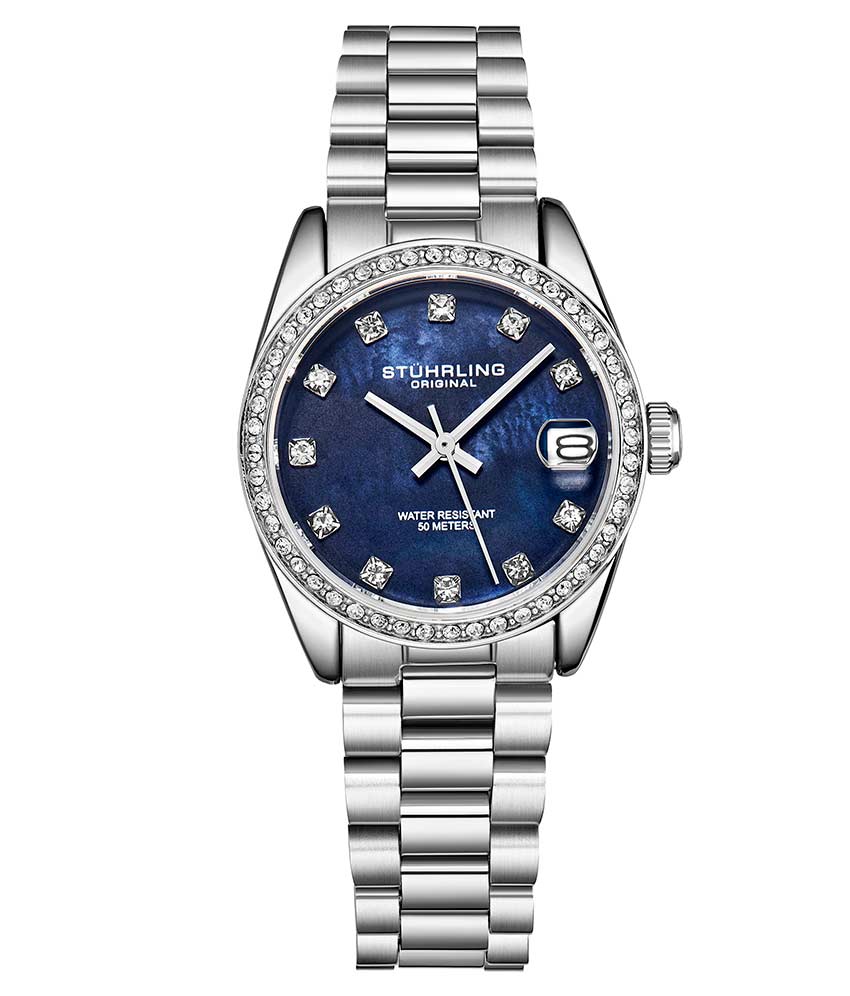 Stuhrling 3936.2