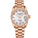 Stuhrling 3936.4