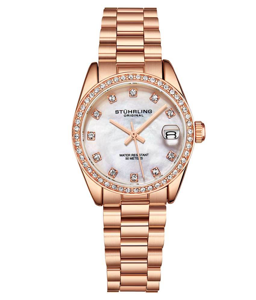 Stuhrling 3936.4