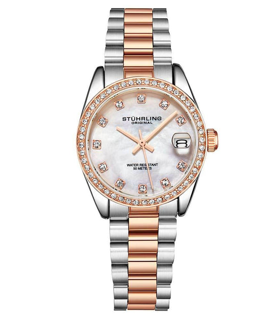 Stuhrling 3936.5