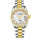 Stuhrling 3936.6