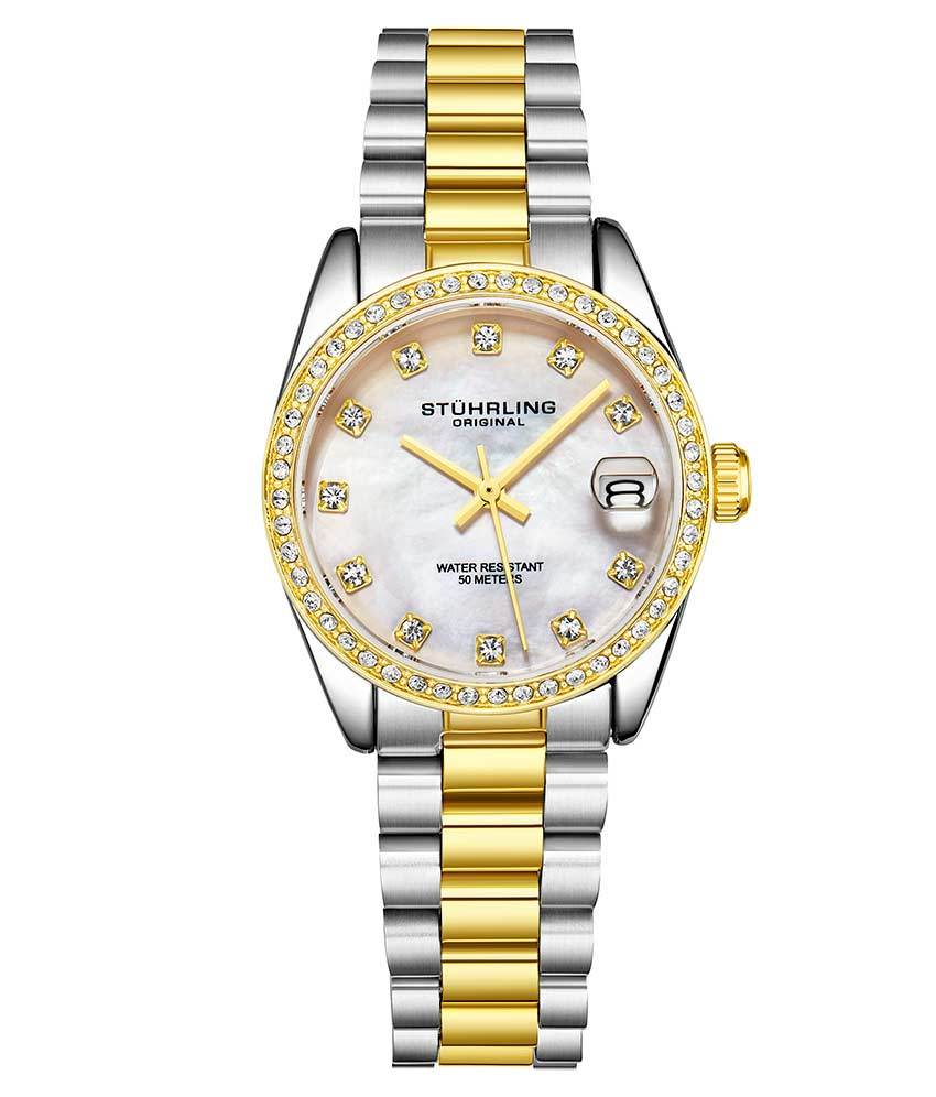 Stuhrling 3936.6