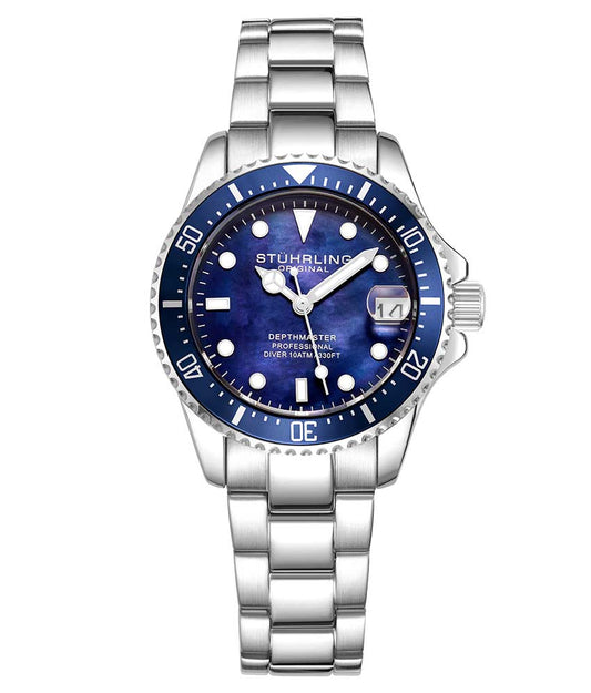 Stuhrling 3950L.2