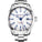 Stuhrling 3953.3