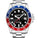 Stuhrling 3965.2