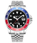 Stuhrling 3968.2