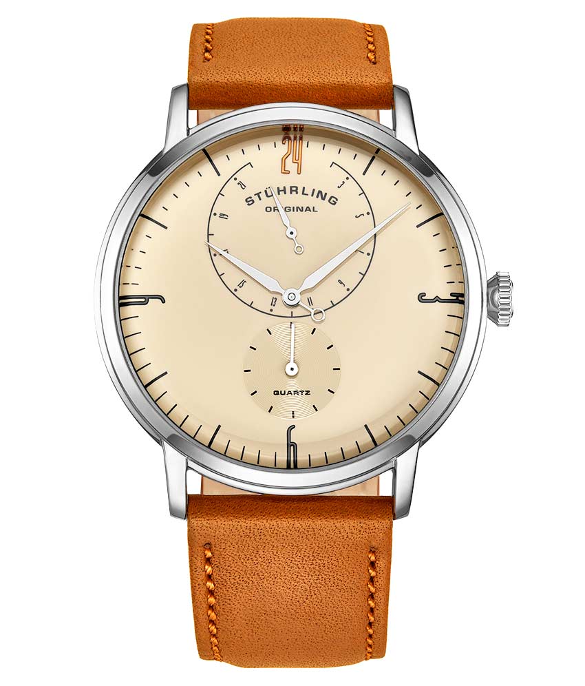 Stuhrling 3969.1