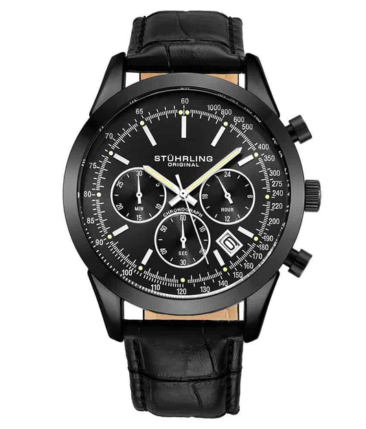 Stuhrling 3975L.3