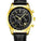Stuhrling 3975L.5