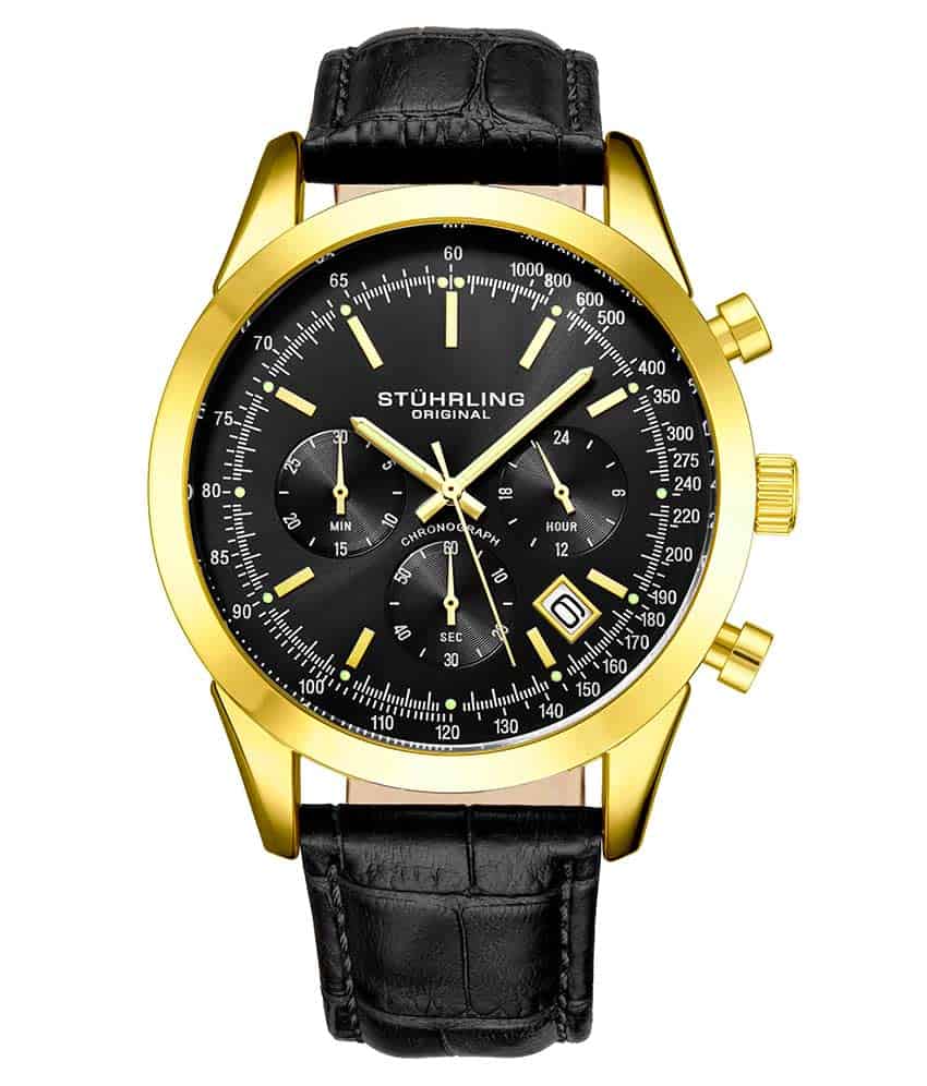 Stuhrling 3975L.5