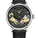 Stuhrling 3981.1