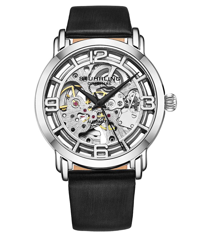 Stuhrling 3982.4
