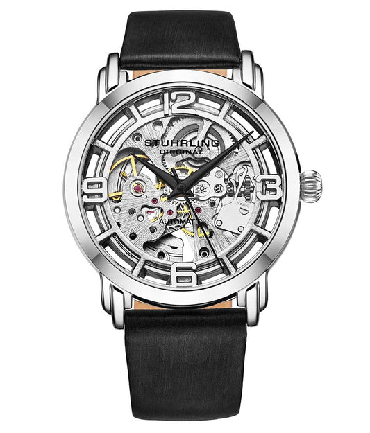 Stuhrling 3982.4