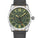 Stuhrling 4002.4