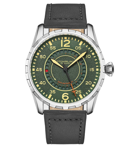 Stuhrling 4002.4