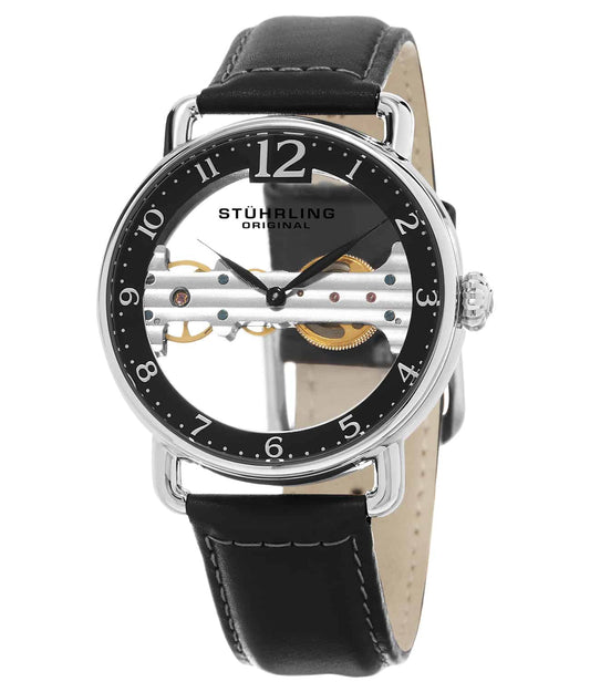 Stuhrling 976.01