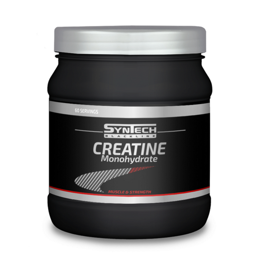 Creatine Monohydrate 300g