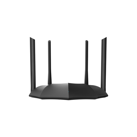 Router Tenda AC1200 AC5s