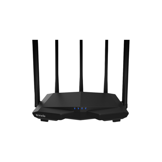 Router Tenda AC1200 AC7