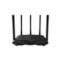 Router Tenda AC1200 AC7