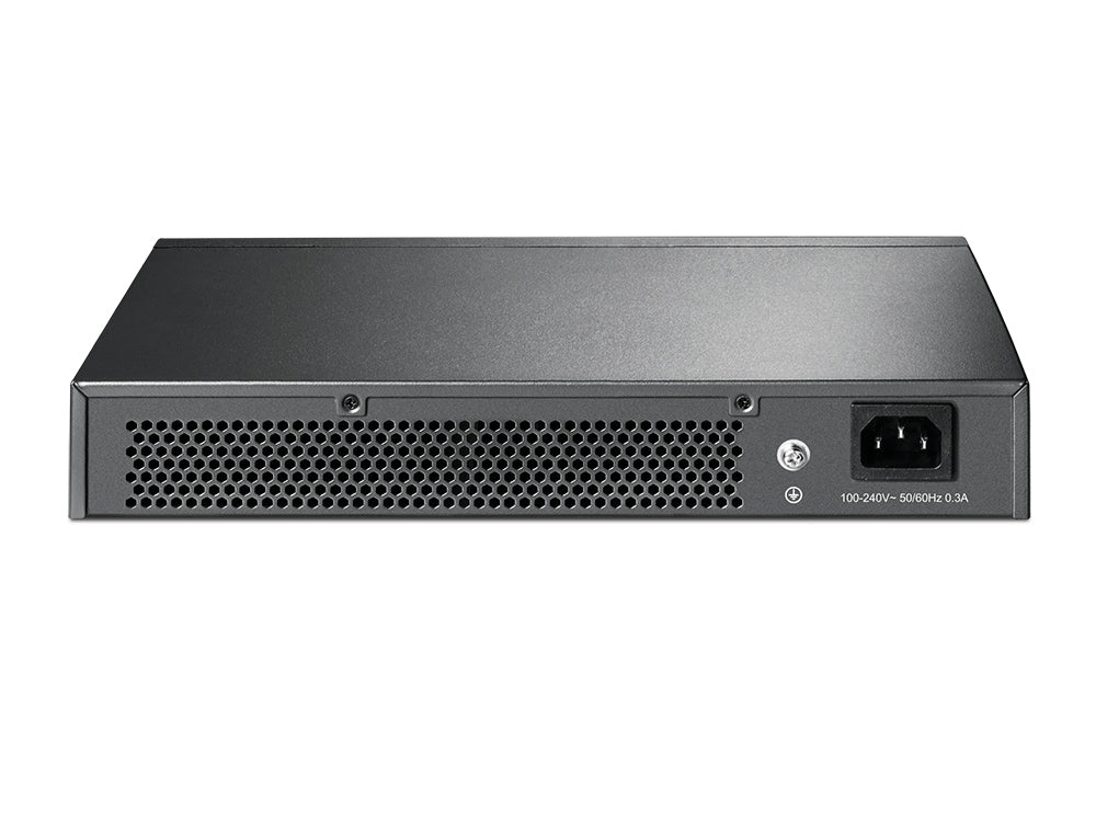 Tp Link Internet Switch TL-SG1016D