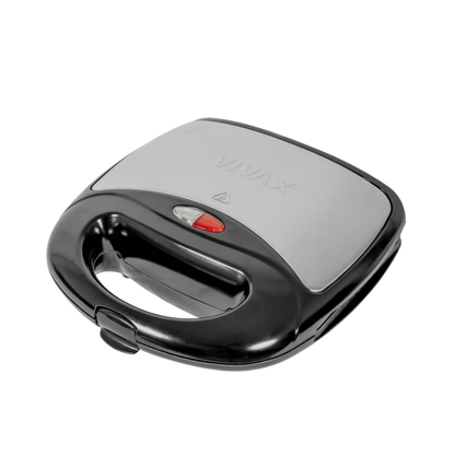 Toster VIVAX TS-7501 BLS