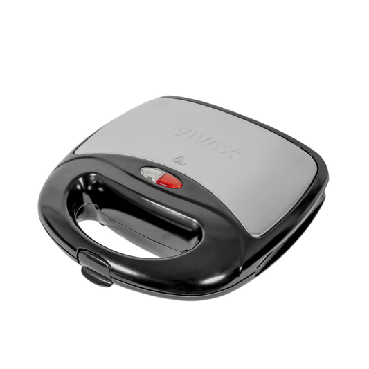 Toaster VIVAX TS-7501 BLS