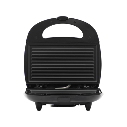 Toster VIVAX TS-7501 BLS