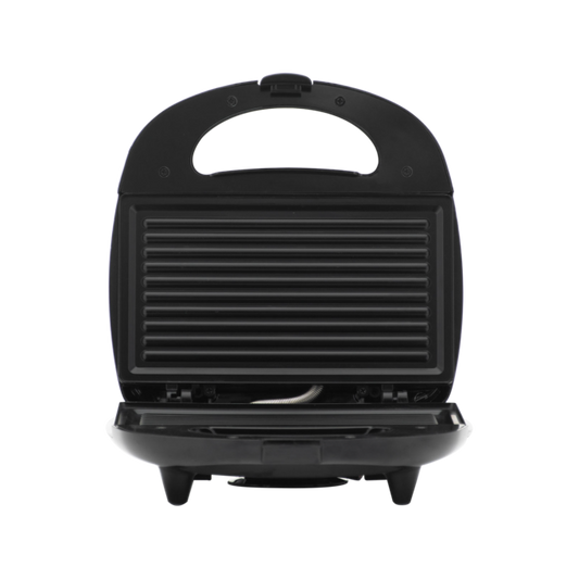 Toaster VIVAX TS-7501 BLS