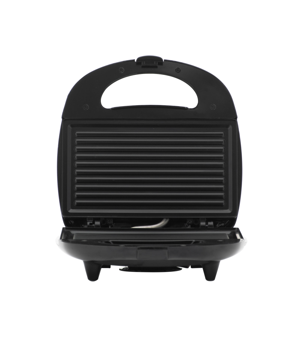 Toster Vivax TS-7501BLS