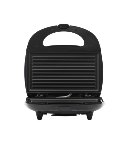 Toster Vivax TS-7501BLS