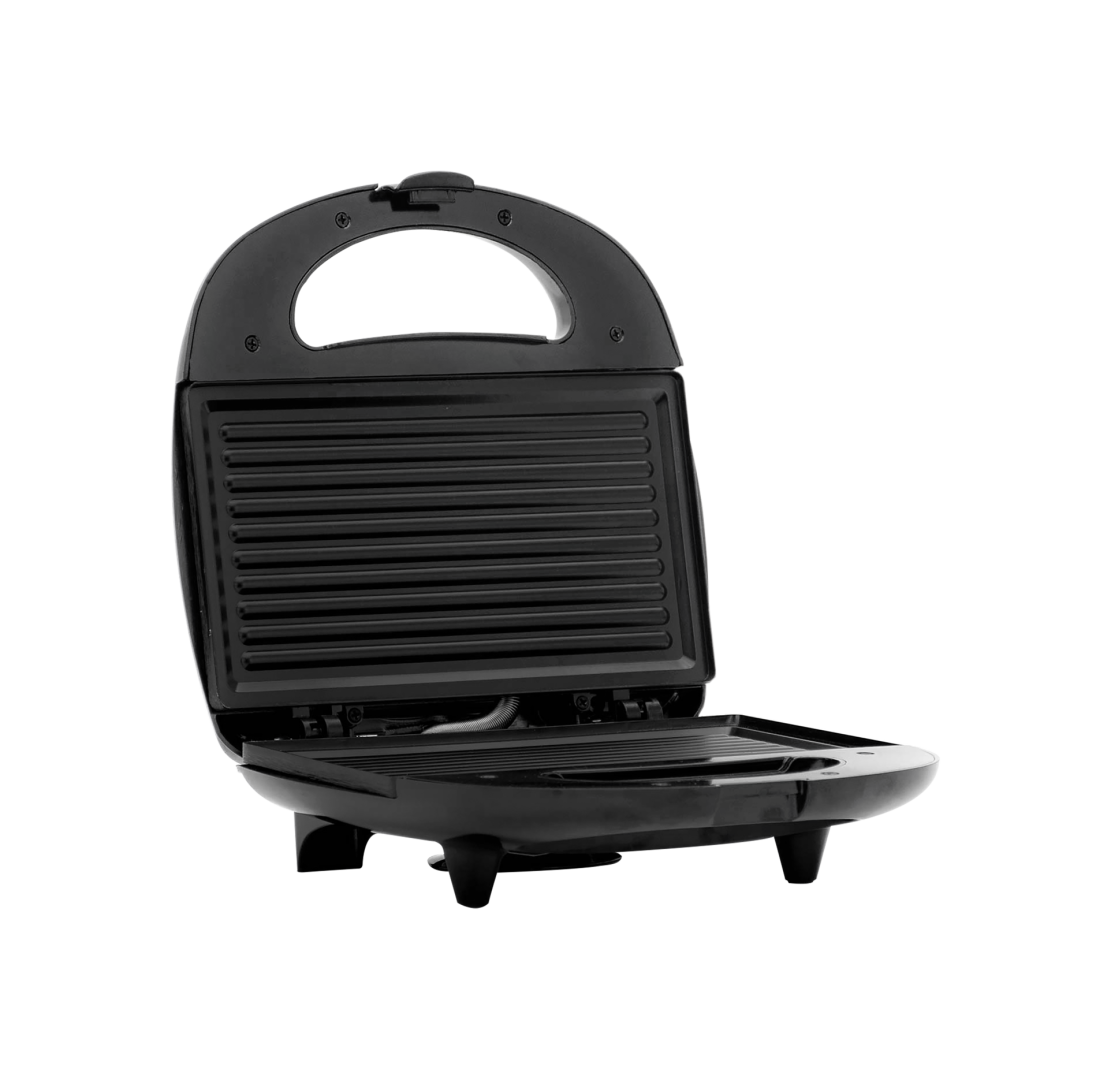 Toster Vivax TS-7501BLS