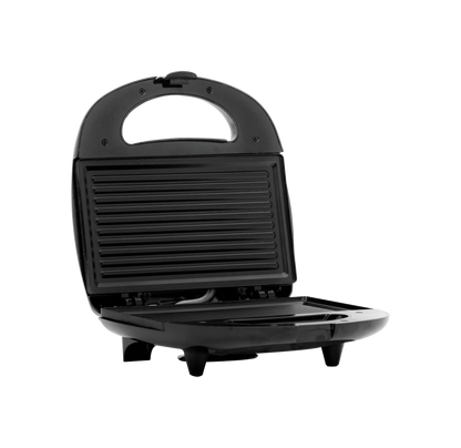 Toster Vivax TS-7501BLS