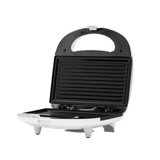 Toster VIVAX TS-7501 WH