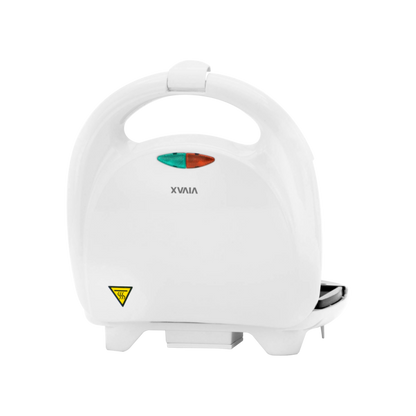 Toster VIVAX TS-7503WH
