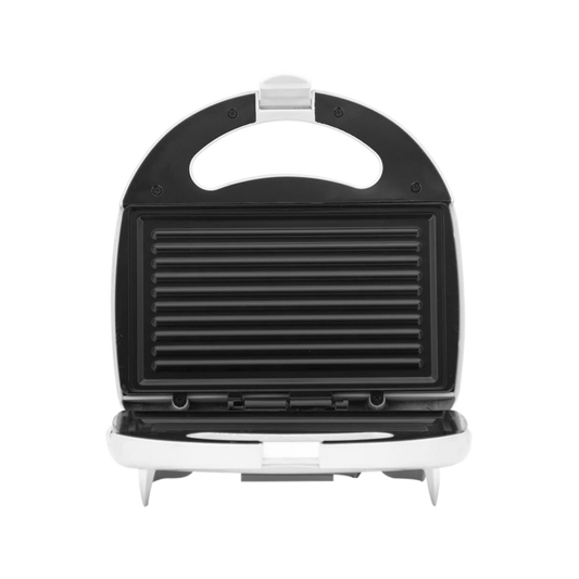 Toster VIVAX TS-7503WH