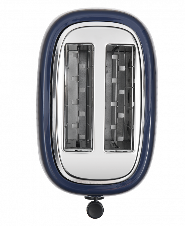 Toster Vertical Vivax TS-950B Vintage