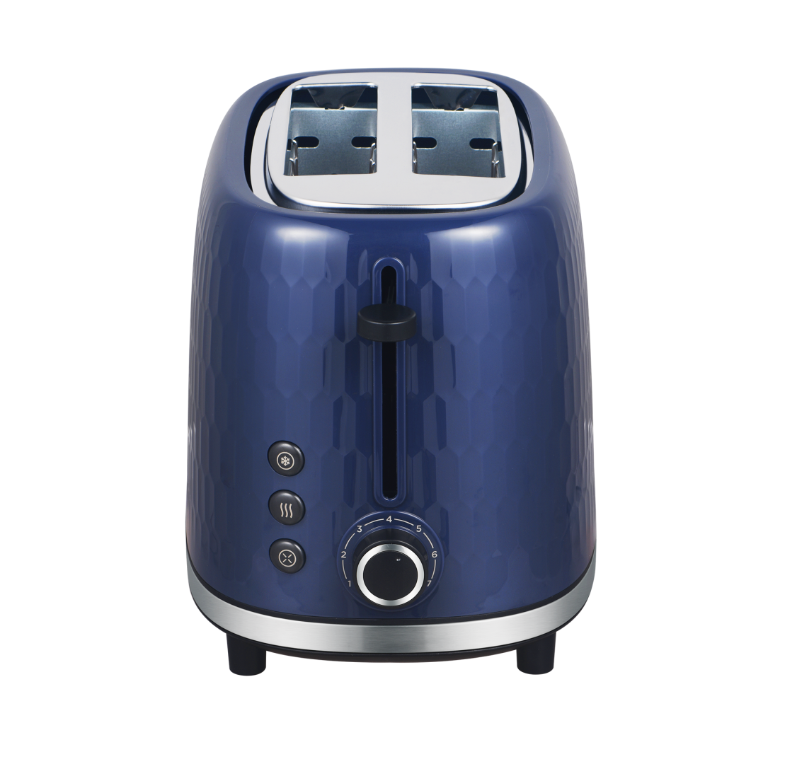 Toster Vertical Vivax TS-950B Vintage