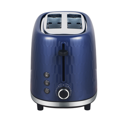 Toster Vertical Vivax TS-950B Vintage