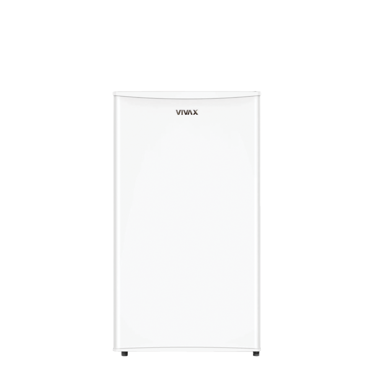 Friz vertikal TTF-60E VIVAX