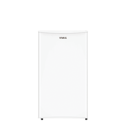 Friz vertikal TTF-60E VIVAX